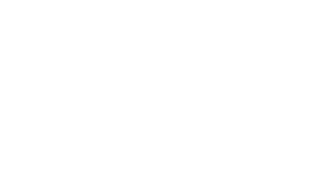 蒋巷村的变迁 全面建成小康社会 百城千县万村调研行